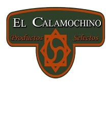 CONTRA JAMON CALAMOCHINO