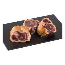 PUNTA JAMON CALAMOCHINO