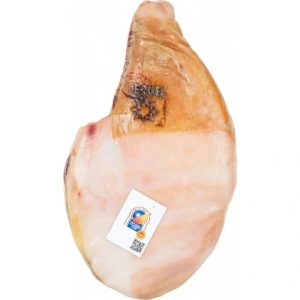 CENTRO JAMON D.O S/H PULIDO TERUEL