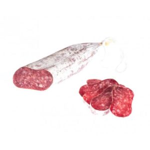 LONGANIZA PAYES EXTRA 300 G ALIEMSA