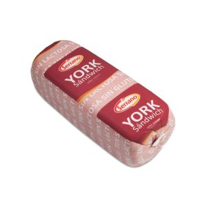 FIAMBRE SANDWICH 11x11 SERRANO