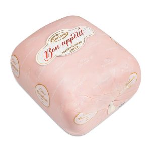 JAMON COCIDO EXTRA BON APETIT SERRANO