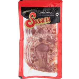 CABEZA CERDO SUSAETA