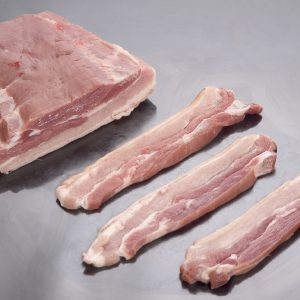 PANCETA TRIPERA DONCEL