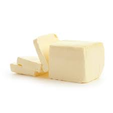 MANTECA FUNDIDA VILLAR