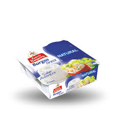 BURGOSLINEA TETRAPACK G BAQUERO
