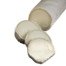 CABRA RULO UNIDAD NURIA FOOD