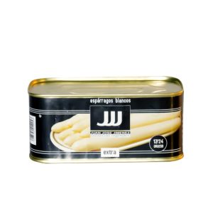 ESPARRAGO L-1 K 6/8 JJJ