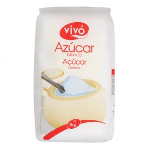 AZUCAR B-1 K VIVO