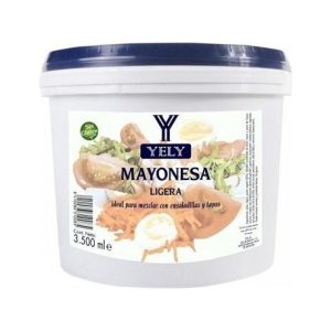 ALI-OLI C-1,8 K YELY