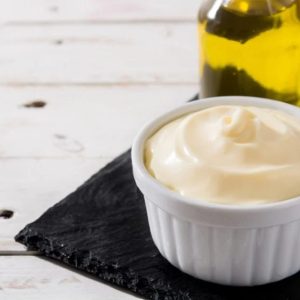 ALI-OLI S-15 G 250 U SACHETS