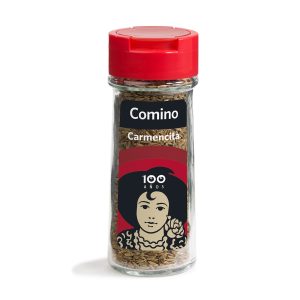 COMINO GRANO BOTE HOSTELERO