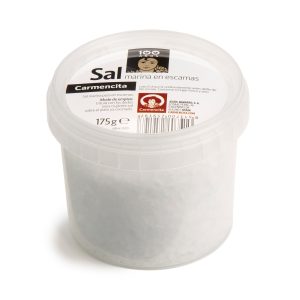 SAL ESCAMAS 450 G BOTE HOSTELERO