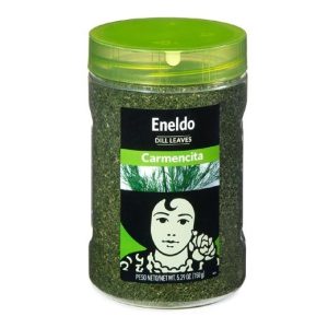 ENELDO 150 G BOTE HOSTELERO CARMENCITA