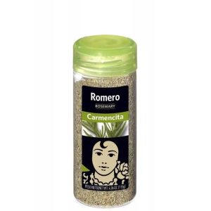ROMERO 240 G BOTE HOSTELERO CARMENCITA