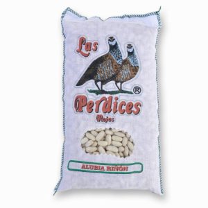 ALUBIA RIÑON B-10 K LAS PERDICES