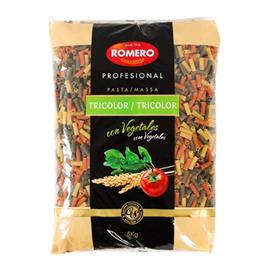 MACARRON B-5 K ROMERO