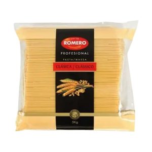 SPAGHETTI B-5 K ROMERO