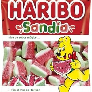HARIBO SANDIA B-90 GR