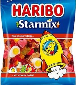 HARIBO STARMIX B-90 G