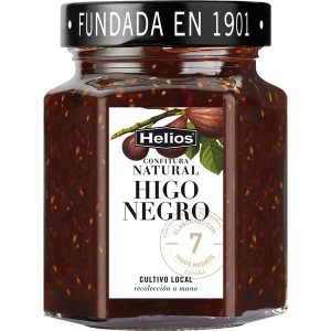 CONFITURA HIGO F-330 G HELIOS