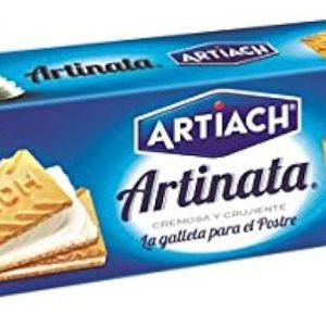 ARTINATA 210 G ARTIACH