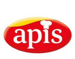 APIS