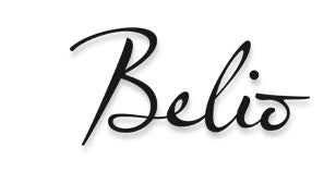 BELIO