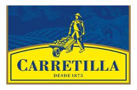 CARRETILLA