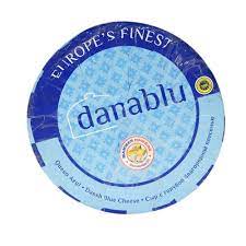 DANABLU
