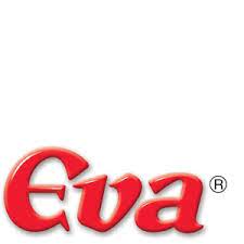 EVA
