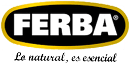 FERBA