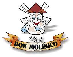 MOLINICO
