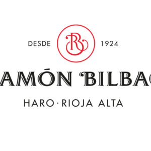 RAMÓN BILBAO