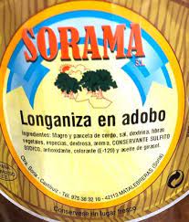 SORAMA