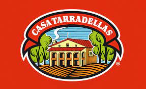 TARRADELLAS