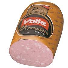 VALLE