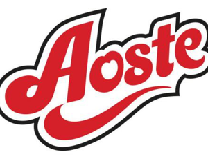 AOSTE